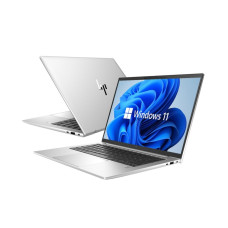 HP EliteBook 840 G9 (6F6A4EA)