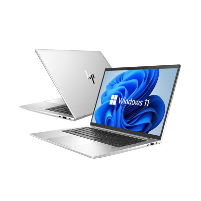 HP EliteBook 840 G9 (6F6A4EA)