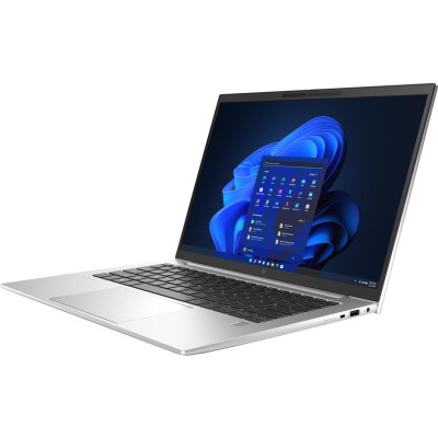 HP EliteBook 840 G9 (6F6A6EA)