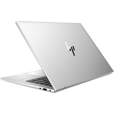 HP EliteBook 840 G9 (6F6A4EA)