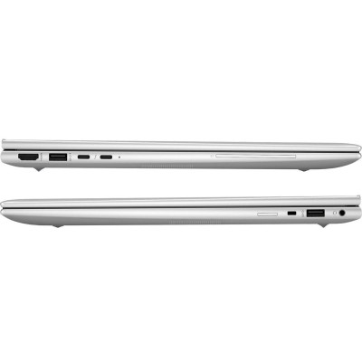 HP EliteBook 860 G9 (6F6B5EA)