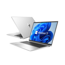 HP EliteBook 860 G9 (6F6B3EA)