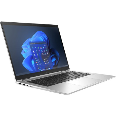 HP EliteBook x360 1040 G9 (6F695EA)