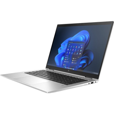 HP EliteBook x360 1040 G9 (6F695EA)