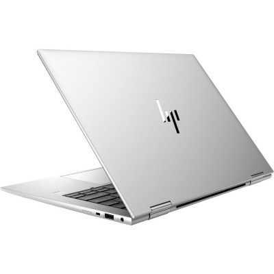 HP EliteBook x360 1040 G9 (6F695EA)