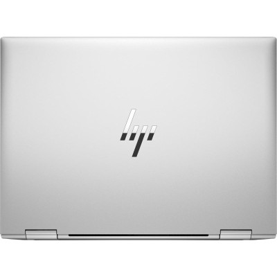 HP EliteBook x360 1040 G9 (6F695EA)