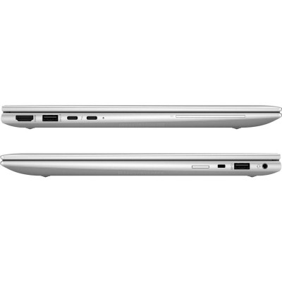 HP EliteBook x360 1040 G9 (6F695EA)