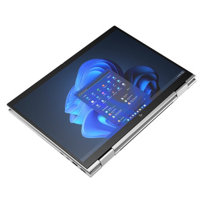 HP EliteBook x360 1040 G9 (6F695EA)