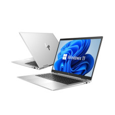 HP EliteBook x360 1040 G9 (6F695EA)