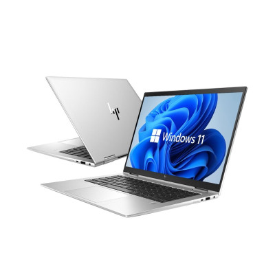 HP EliteBook x360 1040 G9 (6F695EA)