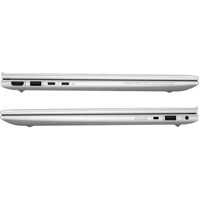 HP EliteBook 845 G9 (6F678EA)