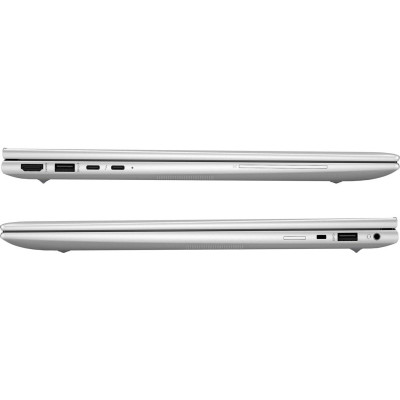 HP EliteBook 865 G9 (6F6B0EA)