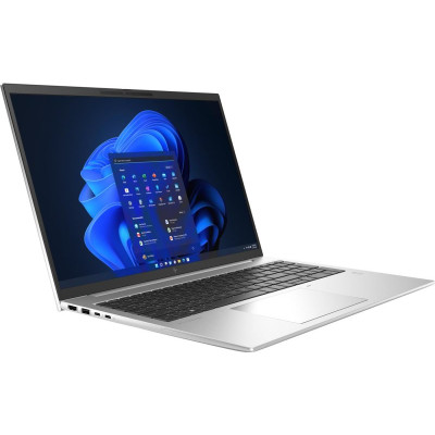 HP EliteBook 865 G9 (6F6B0EA)