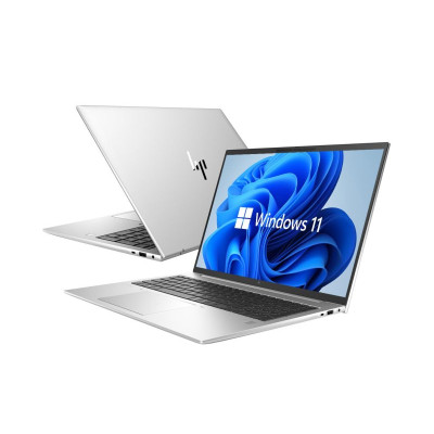 HP EliteBook 865 G9 (6F6B0EA)