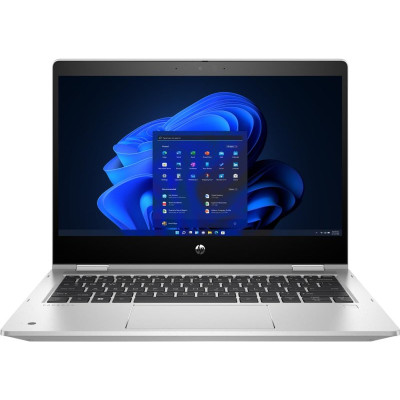 HP ProBook x360 435 G9 (6F1Q2EA)