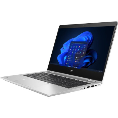 HP ProBook x360 435 G9 (6F1Q2EA)