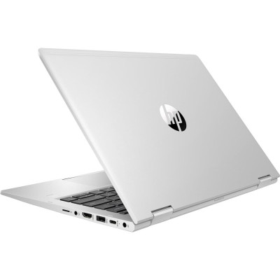 HP ProBook x360 435 G9 (6F1Q2EA)