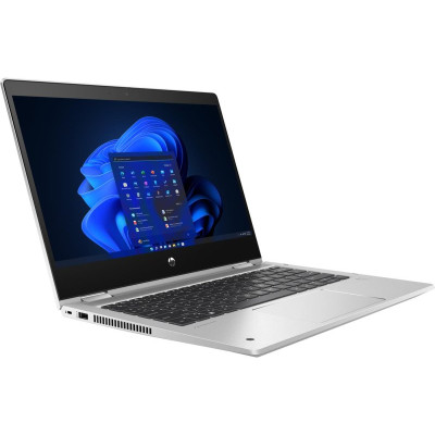 HP ProBook x360 435 G9 (6F1Q2EA)