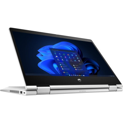 HP ProBook x360 435 G9 (6F1Q2EA)