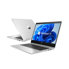 HP ProBook x360 435 G9 (6F1Q2EA)