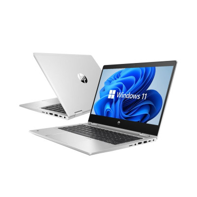 HP ProBook x360 435 G9 (6F1Q2EA)