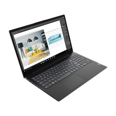 Lenovo V15 (V15_i5_8GB_256_Win10P)