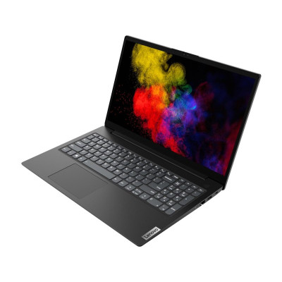 Lenovo V15 (V15_i5_8GB_256_Win10P)