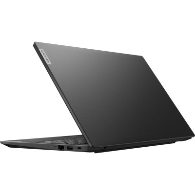 Lenovo V15 (V15_i5_8GB_256_Win10P)