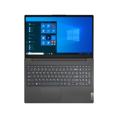 Lenovo V15 (V15_i5_8GB_256_Win10P)