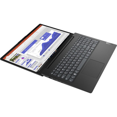 Lenovo V15 (V15_i5_8GB_256_Win10P)