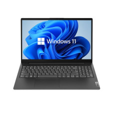 Lenovo V15 (V15_i5_8GB_256_Win10P)