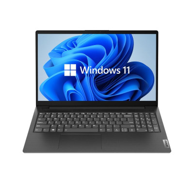 Lenovo V15 (V15_i5_8GB_256_Win10P)