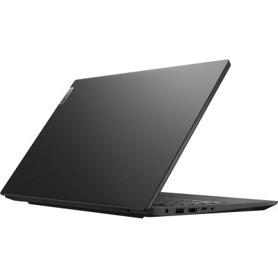 Lenovo V15 (V15_i5_8GB_256_Win10P)