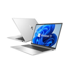 HP EliteBook 865 G9 (6F6B1EA)