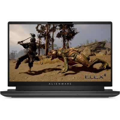 Dell Alienware m15 R7 (Alienware0151V2-Dark)