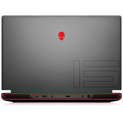 Dell Alienware m15 R7 (Alienware0151V2-Dark)