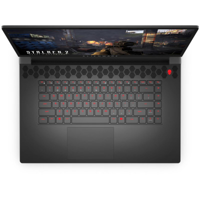 Alienware m15 R7 (Alienware0152V2-Dark)