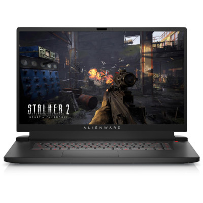 Alienware m15 R7 (Alienware0152V2-Dark)