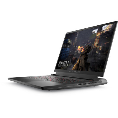 Alienware m15 R7 (Alienware0152V2-Dark)