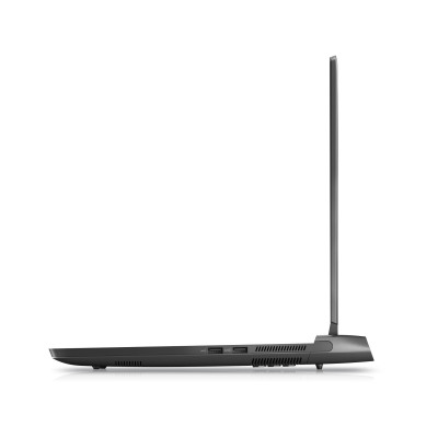 Alienware m15 R7 (Alienware0152V2-Dark)