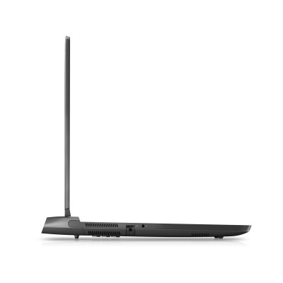 Alienware m15 R7 (Alienware0152V2-Dark)