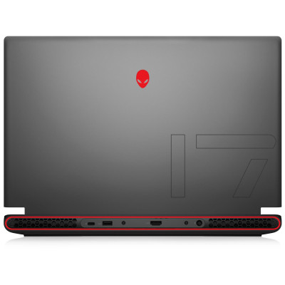 Alienware m15 R7 (Alienware0152V2-Dark)