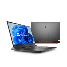 Alienware m15 R7 (Alienware0152V2-Dark)