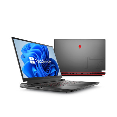 Alienware m15 R7 (Alienware0152V2-Dark)