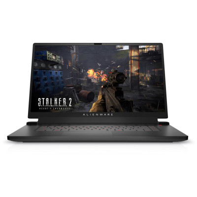 Alienware m15 R7 (Alienware0152V2-Dark)