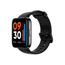 realme Watch Black