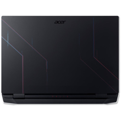 Acer Nitro 5 (AN515-46 || NH.QGYEP.009)