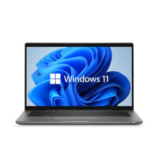 Dell Latitude 7430 (N203L743014EMEA_VP)