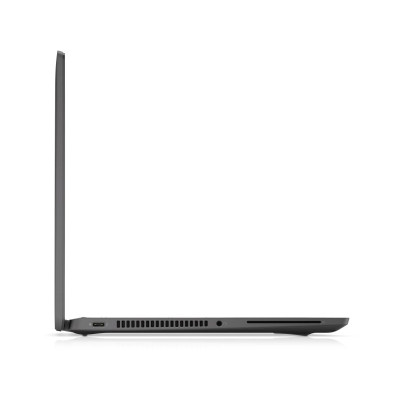 Dell Latitude 7430 (N203L743014EMEA_VP)