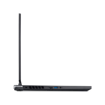 Acer Nitro 5 AN517-42 (NH.QGLEP.003)